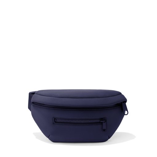 Ace Fanny Pack in Storm - Image 3
