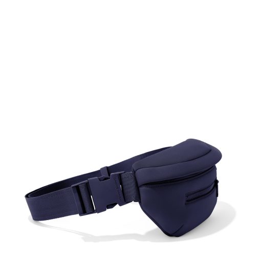 Ace Fanny Pack in Storm - Image 4