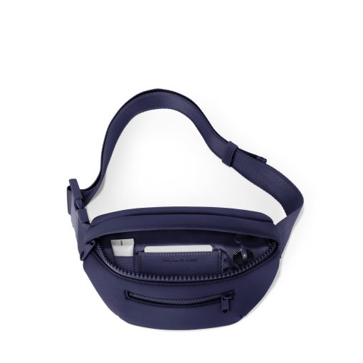 Ace Fanny Pack in Storm - Image 6