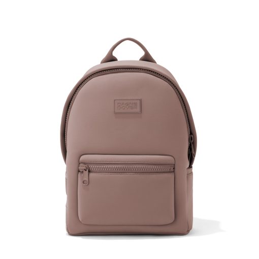 Dakota Backpack in Dune. Medium - Image 3