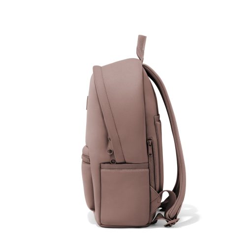 Dakota Backpack in Dune. Medium - Image 6