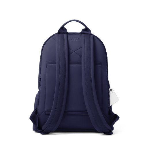 Dakota Backpack in Storm. Large - Image 5