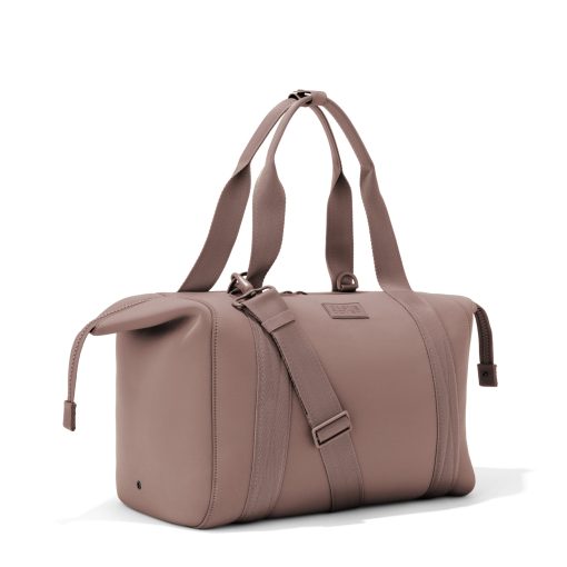 Landon Carryall in Dune. Large - Image 13