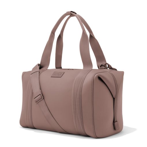 Landon Carryall in Dune. Large - Image 11