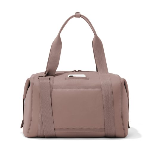 Landon Carryall in Dune. Large - Image 12