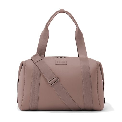 Landon Carryall in Dune. Large - Image 10