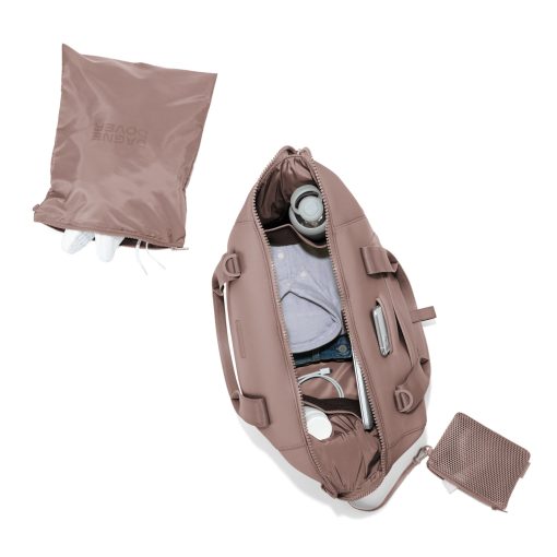 Landon Carryall in Dune. Large - Image 16