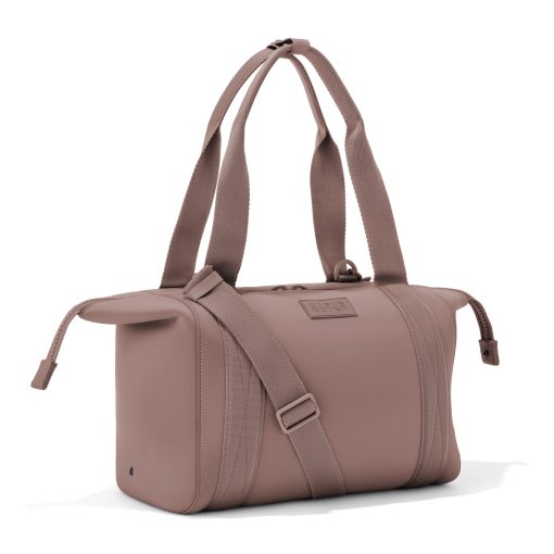 Landon Carryall in Dune. Medium - Image 6