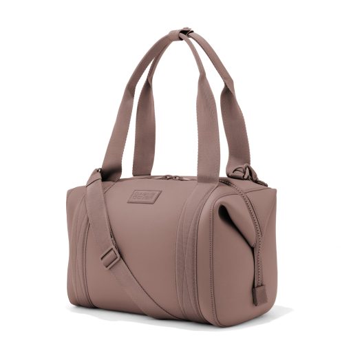 Landon Carryall in Dune. Medium - Image 4
