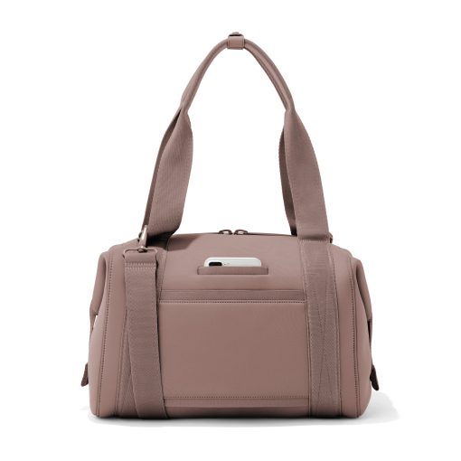 Landon Carryall in Dune. Medium - Image 5