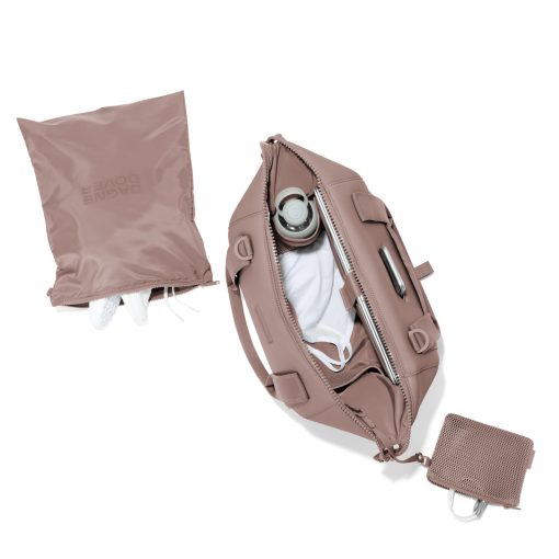 Landon Carryall in Dune. Medium - Image 9