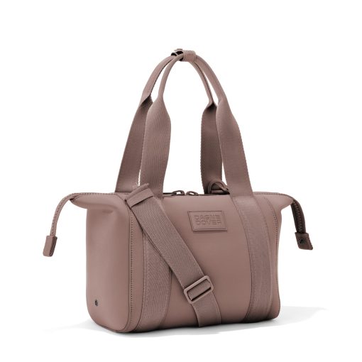 Landon Carryall in Dune. Small - Image 6