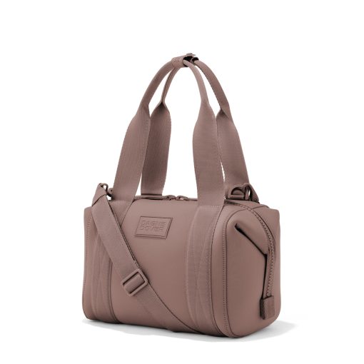 Landon Carryall in Dune. Small - Image 4