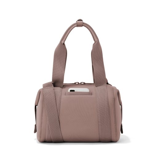 Landon Carryall in Dune. Small - Image 5