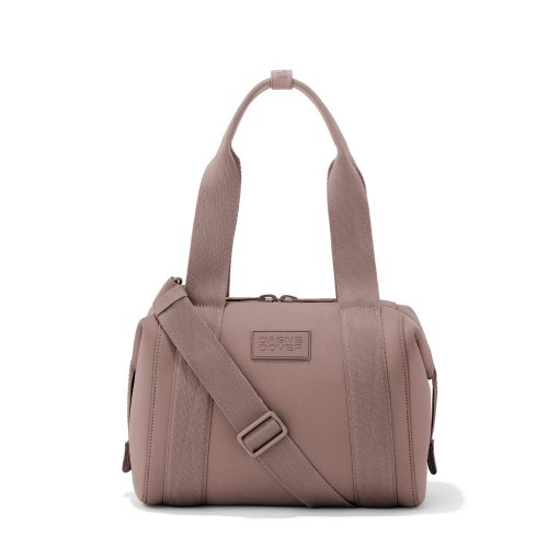 Landon Carryall in Dune. Small - Image 3