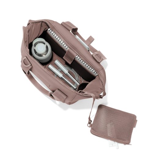 Landon Carryall in Dune. Small - Image 8