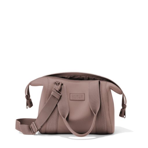 Landon Carryall in Dune. Small - Image 7