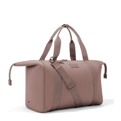 Landon Carryall in Dune. Extra Large - Image 13