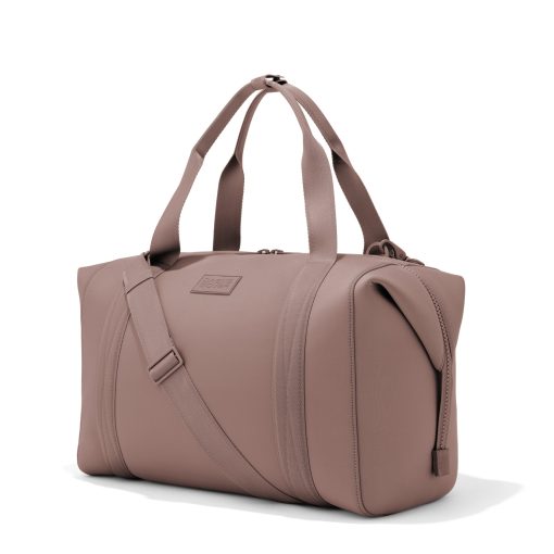 Landon Carryall in Dune. Extra Large - Image 11