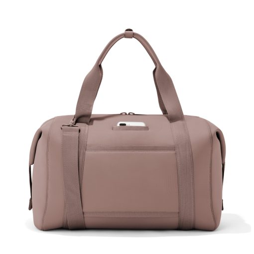 Landon Carryall in Dune. Extra Large - Image 12