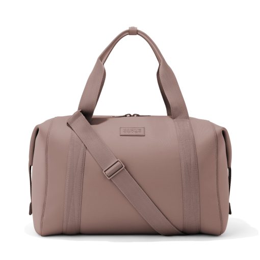 Landon Carryall in Dune. Extra Large - Image 10