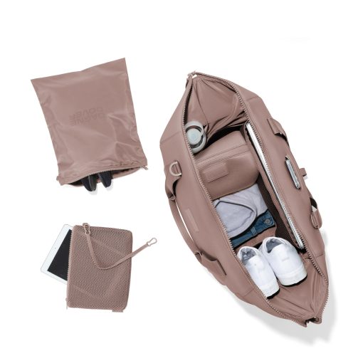 Landon Carryall in Dune. Extra Large - Image 16
