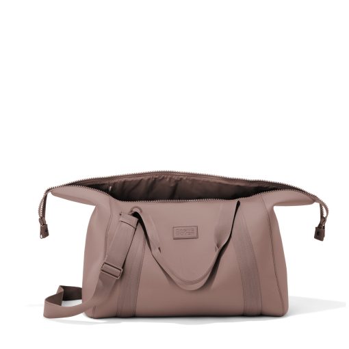Landon Carryall in Dune. Extra Large - Image 14