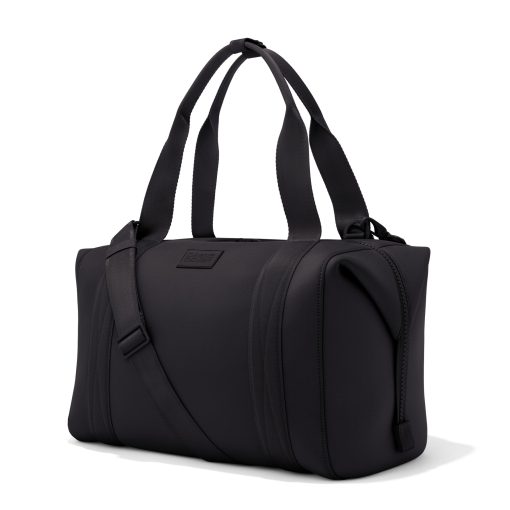 Landon Carryall in Onyx. Large - Image 11