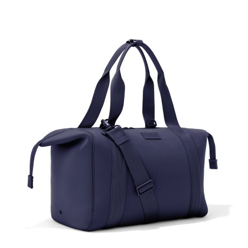 Landon Carryall in Storm. Large - Image 13