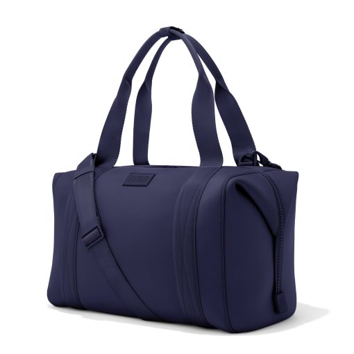 Landon Carryall in Storm. Large - Image 11