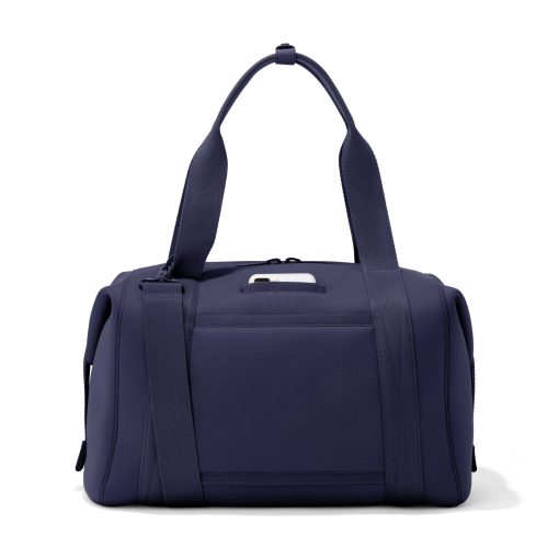 Landon Carryall in Storm. Large - Image 12
