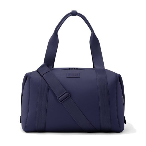 Landon Carryall in Storm. Large - Image 10