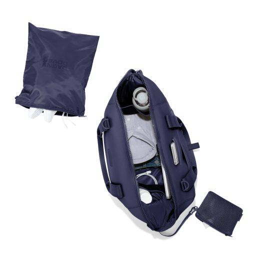 Landon Carryall in Storm. Large - Image 16