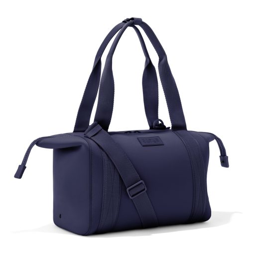 Landon Carryall in Storm. Medium - Image 6