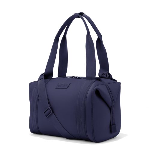 Landon Carryall in Storm. Medium - Image 4