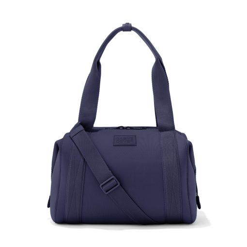 Landon Carryall in Storm. Medium - Image 3