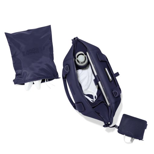 Landon Carryall in Storm. Medium - Image 9