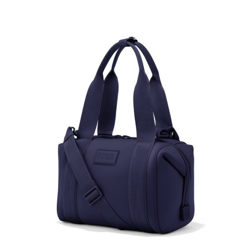 Landon Carryall in Storm. Small - Image 4