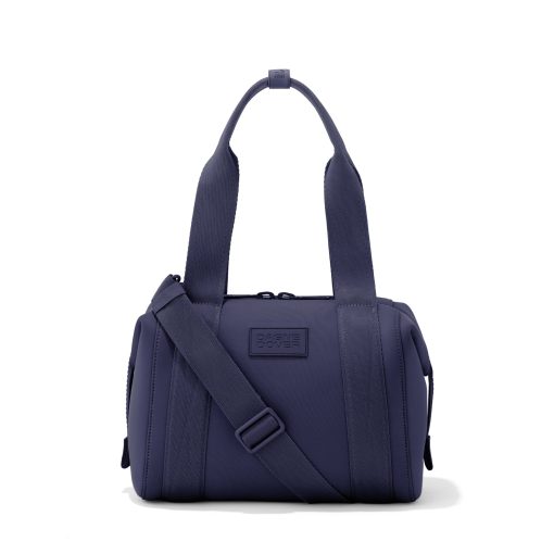 Landon Carryall in Storm. Small - Image 3
