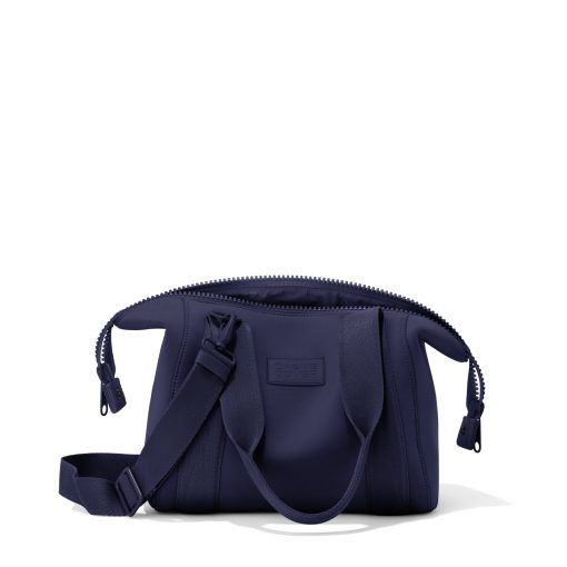 Landon Carryall in Storm. Small - Image 7