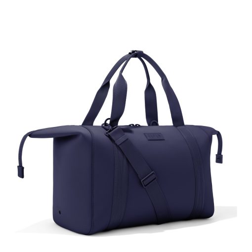 Landon Carryall in Storm. Extra Large - Image 13