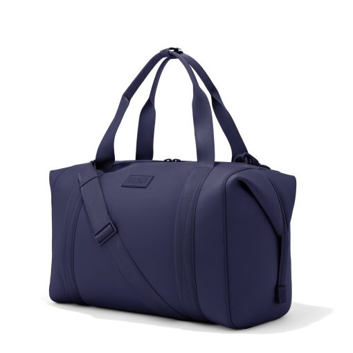 Landon Carryall in Storm. Extra Large - Image 11