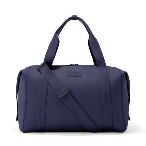 Landon Carryall in Storm. Extra Large - Image 10