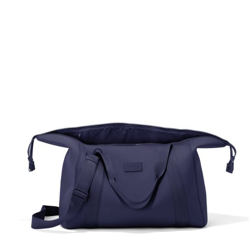 Landon Carryall in Storm. Extra Large - Image 14