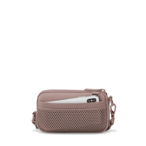 Mara Phone Sling in Dune - Image 5
