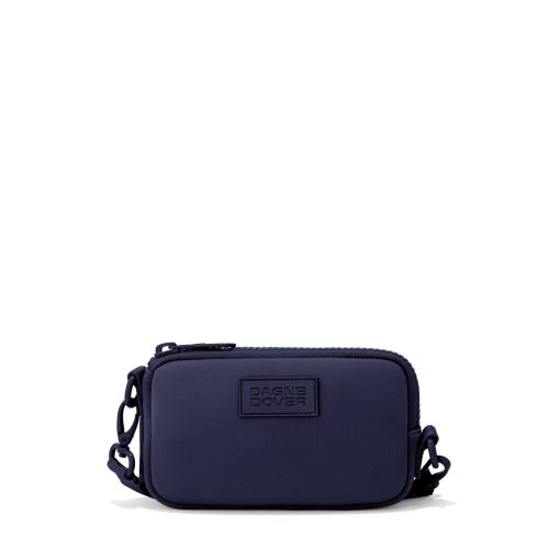 Mara Phone Sling in Storm - Image 3