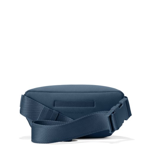 Ace Fanny Pack in Moonlight - Image 3