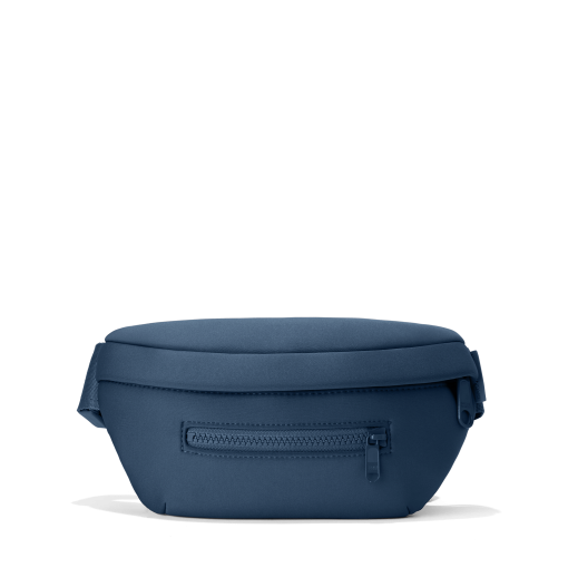 Ace Fanny Pack in Moonlight