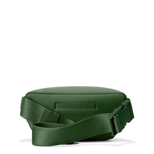 Ace Fanny Pack in Pine - Image 3