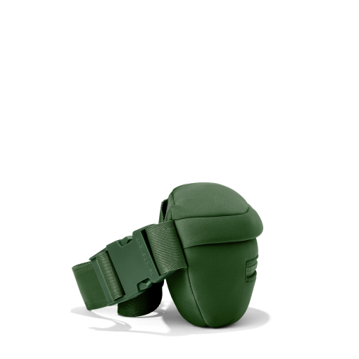 Ace Fanny Pack in Pine - Image 2